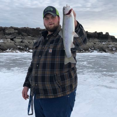 Profile Picture of Tyler Colley (@tylercolley11) on Twitter