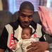 Profile Picture of Aaron McGhee (@aaron.mcghee.7583) on Facebook