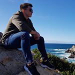 Profile Picture of Jan Günther (@jan_gunni) on Instagram