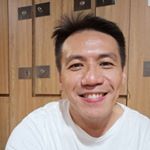 Profile Picture of Edward Scissorhand (@prussianheart) on Instagram