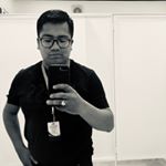 Profile Picture of Fernando Oropeza (@fernando_oropeza94) on Instagram