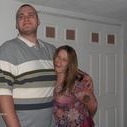 Profile Picture of Jim Maxfield (@306708995) on Myspace