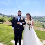 Profile Picture of Sarah Genna (@sarah.genna) on Facebook