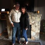 Linda.Engle - Instagram Profile Picture of Linda.Engle (@linda.engle60) on Instagram
