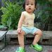 Profile Picture of Lucas Angeles (@lucas.angeles.7509) on Facebook