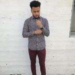 Profile Picture of Vince Jackson Jr (@invinceable1026) on Instagram