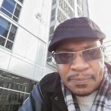 Profile Picture of Anthony Burson (@dipples12) on Twitter