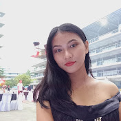 Profile Picture of Cherry Ramirez (@cherryramirez740) on Youtube