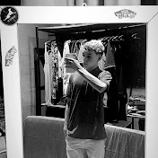 Profile Picture of Andre Konrad (@andrezin_1022) on Youtube