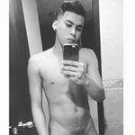Profile Picture of Alejandro Arango (@alejarango1295) on Instagram
