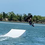 Profile Picture of Chase Clements (@chaseclements16) on Instagram