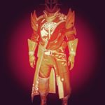 Profile Picture of Guy Andy Saint-Hilaire (@guyandy4) on Instagram