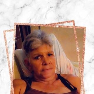 Profile Picture of Márielena Gorrin (@marielena.gorrin) on Facebook