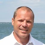 Profile Picture of Larry Knight Sr. (@knightsr.larry) on Instagram