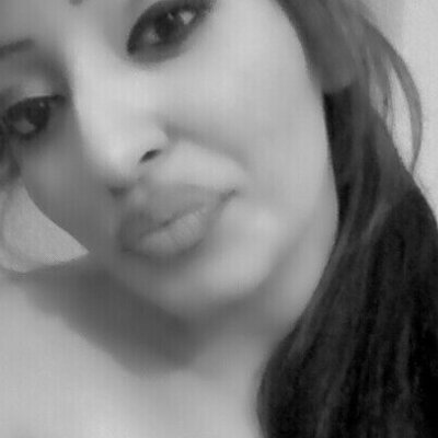 Profile Picture of Ruby Silva (@rubysilva2626) on Twitter