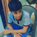 Profile Picture of Abhinav Pandey (@abhinavpandey3410) on Instagram