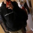 Profile Picture of   TikTok Andrew Thomson... (@andrewthomson24) on Tiktok