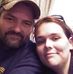 Profile Picture of Scott McKinney (@scott.mckinney.528316) on Facebook