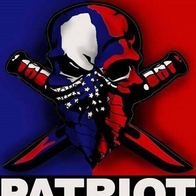 Profile Picture of Eric Bowles (@ebowles7636) on Twitter