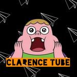 Profile Picture of Clarence Tube (@clarence_tube) on Instagram