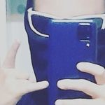 Profile Picture of Damian Haton (@spici_kokot) on Instagram