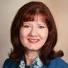 Profile Picture of Robin McAdams (@mcadams2514) on Pinterest