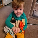Profile Picture of Jenna Appleton (@jenapple84) on Instagram