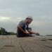 Profile Picture of Adam Elman (@adam.elman.31) on Facebook