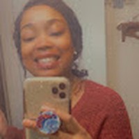 Profile Picture of Shaquita Smith (@shaquita-smith-24) on Quora