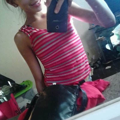 Yajaira Reyes - Twitter Profile Picture of Yajaira Reyes (@yajairareyes729) on Twitter