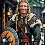 Profile Picture of Jeremiah Fichter (@jeremiah.fichter) on Facebook