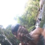 Profile Picture of #kami❌ramai (@boy_danial46) on Instagram