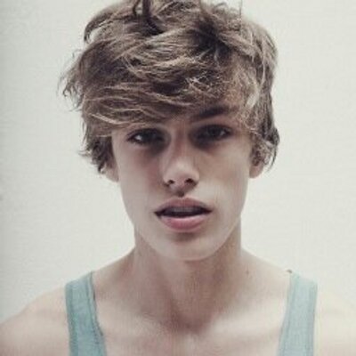 Profile Picture of Carlo Shanks (@carlOshankS2) on Twitter