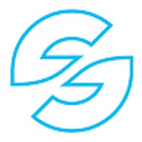 Profile Picture of Richard Wilcock (@richard-wilcock-13) on Quora