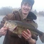 Profile Picture of Cory McKeown (@mckeowncory) on Instagram