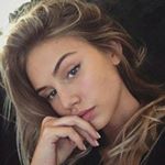 Profile Picture of Iris Shaw (@irisw32) on Instagram