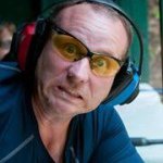 Profile Picture of Ty Swartz (@tsworkz) on Instagram