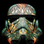 Profile Picture of Patrick Cochran (@patrickcochran619) on Instagram