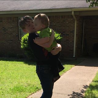 Profile Picture of Jeremy Carter (@jeremy.carter.90281) on Facebook