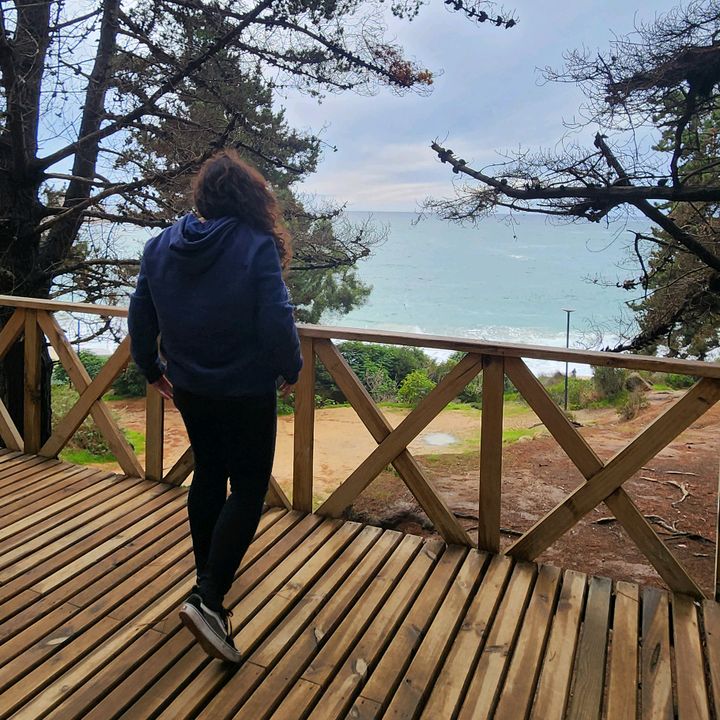 Profile Picture of Wandablack369 (@wandablack369) on Tiktok