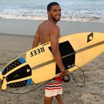 Profile Picture of 🚀Simón | Viajes & Aventura (@simondice.travel) on Instagram