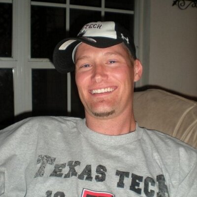 Profile Picture of James Brumley (@brumley13) on Twitter