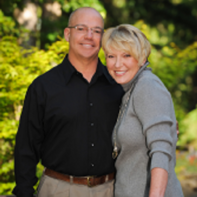 Profile Picture of Bob & Diane Seay (@seay_realty) on Twitter