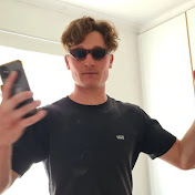 Profile Picture of Nick Wright (@njwright01) on Youtube