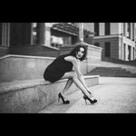 Profile Picture of Марина Грушанина (@marina_grushanina85) on Instagram