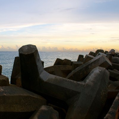 Manolo R. Vidal - Twitter Profile Picture of Manolo R. Vidal (@adnimagen) on Twitter