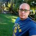 Profile Picture of Benjamin Portillo (@benjamin.portillo.98) on Facebook