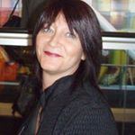 Profile Picture of Jocelyne Roy (@jocelyne.roy.5851) on Instagram