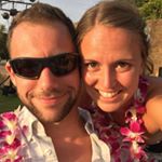 Profile Picture of Jeremy Stoltz (@bullfrog987) on Instagram