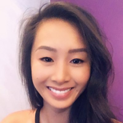 Profile Picture of Erica Nguyen Duong (@_evnguyen_) on Twitter